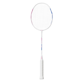 亚运羽毛球拍正品官方旗舰店专业训练碳素超轻耐打双拍初学套装