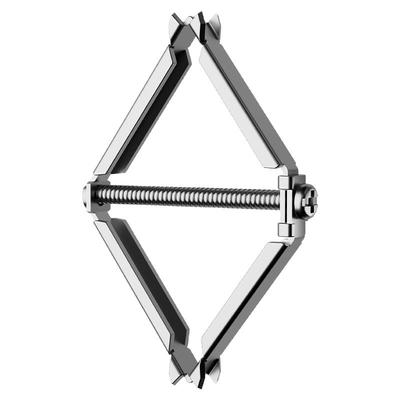 国际电工86型通用暗盒修复器