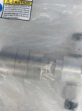 【请询价】APtech  AP3113H  2PW FV6 FV6，全