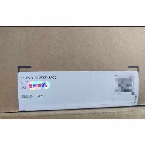 议价6SL32250BE315AA0适用