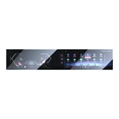 【N0.1推荐！】宝马3系钢化膜5系