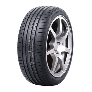 玲珑防爆轮胎205 225 245/45/50/55R16R17R18R19 AR200汽车轮胎