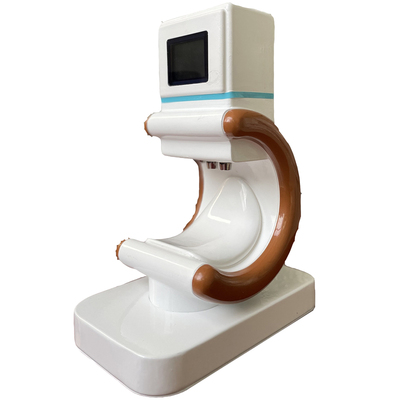 智能AI把脉面舌问新款亚健康检测大健康养生检测智慧中医脉诊仪