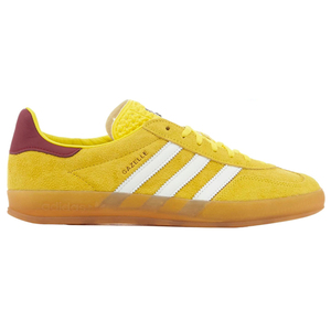 Adidas Gazelle 复古潮流男女同款百搭舒适运动休闲板鞋 IE7003