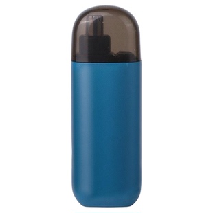 电动鼻毛修剪器男士充电式男用女用全自动剪刀女士鼻孔修理鼻毛器