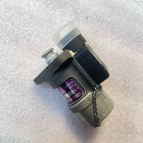 【请询价】飞机航空拆机件，samm，不适航，供教研使用，懂的私聊