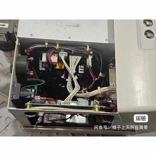 询价纽邦E360配件，要哪哪，一共两个，