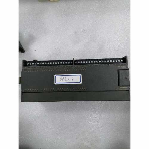 溢价-PLC CPU223模块