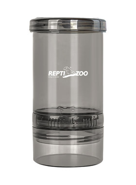 Reptizoo蟋蟀蛐蛐搅拌盒
