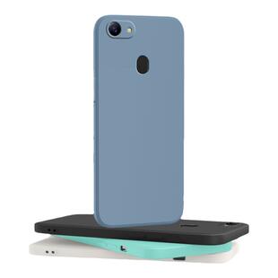 适用OPPOA75手机壳OPPO新款A75液态OPA硅胶OPPA防摔opopa全包保护5G套oopoa755G男opp0pp0ppoa女opooa外后壳