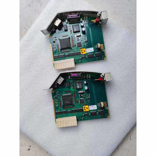 询价EI803F卡