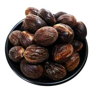 新货玉果长玉果香果50g 炖肉卤料火锅料烧菜麻辣烫调料香料大全