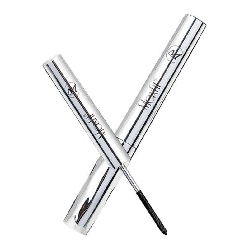 睫毛膏防水纤长卷翘女脱妆持久定型打底根根分明防水纤长不晕染