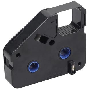 丽标线号机色带c-280e/t套管打印机色带凯标线号机190E/T色带KB-19BK/210e/t号码管打码机色带c-580碳带正品