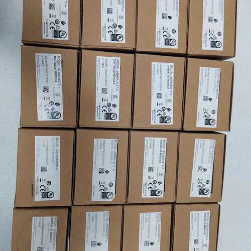 溢价-AS08AN01T-A，180，AS08AM10N-A，15