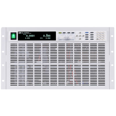 艾德克斯可编程直流电子负载