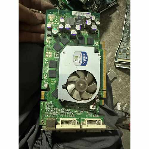 【议价-可维修】FX1400 P260 全新/二手均有货