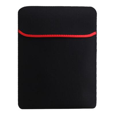 14寸笔记本电脑内胆包13Air15寸