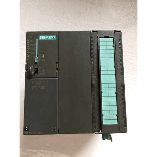 溢价-CPU313C-2DP，6ES7313-6CF03