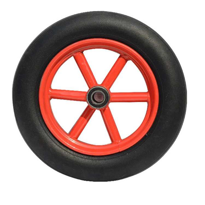 12寸轮胎350-48万老虎车