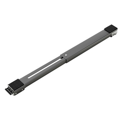 容声冰箱专用万向轮置物架通用