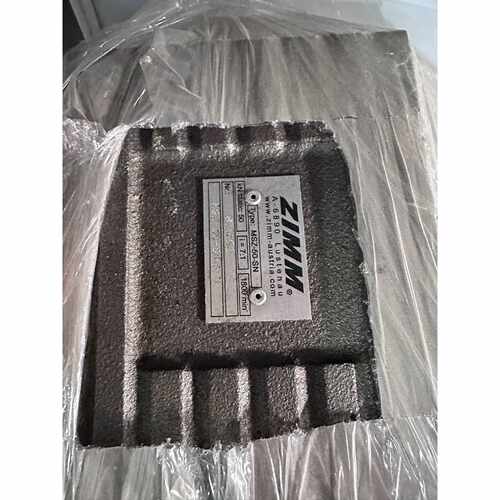 询价ZIMM，型号：MSZ-50-SN一台，