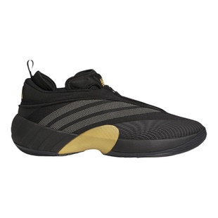 Adidas/阿迪达斯正品2026年男士日常休闲经典运动篮球鞋JQ9435