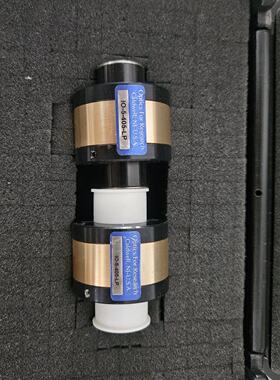 询价-ofr io-5-405-lp自由空间隔离器，405nm