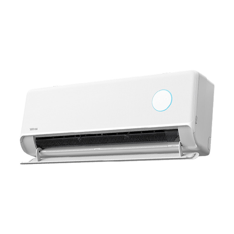 【官方旗舰店】华凌空调1.5匹35HA1Ⅲ-P超省电一级HE神机二代pro