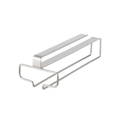 日本霜山红酒杯葡萄酒杯收纳架