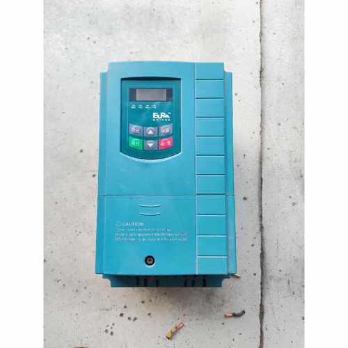 溢价-欧瑞E1000变频器3.7KW E1000-0037T3 3