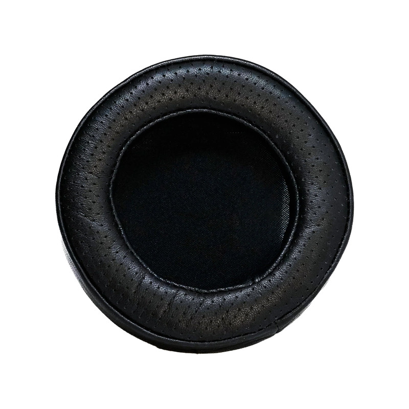 美国进口HIFIMAN SUSVARA用耳罩ZMF耳垫耳棉配件小羊皮含专用卡口
