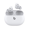 >【会员加赠】 Beats Studio Buds 真无线主动降噪蓝牙耳机入耳式