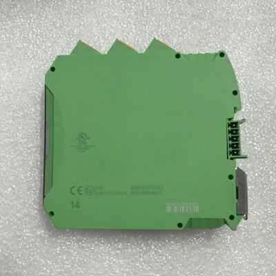 PHOENIXCONTACT菲尼克斯MACXMCR请询价