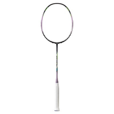 新威克多羽毛球拍90K二代进攻拍