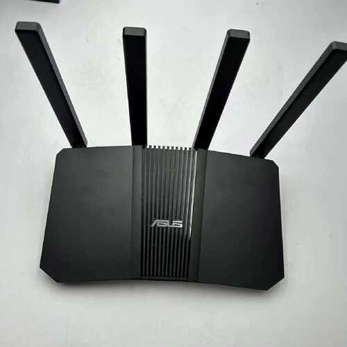 议价华硕RTBE58UWiFi7路由器BE3600双频维修