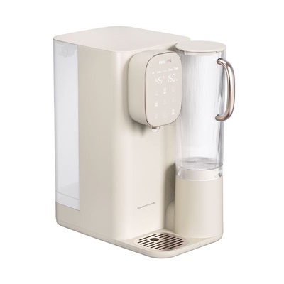 飞利浦家用台式净饮机ADD6953