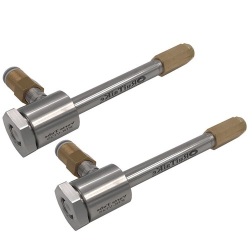 RTK-VT25机箱冷却器制冷设备机柜冷却器涡流管制冷器