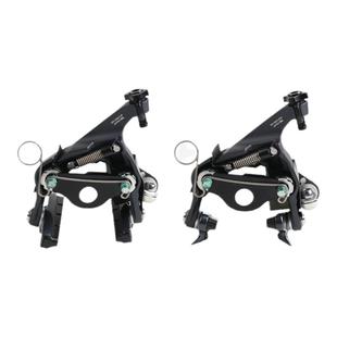 SHIMANO禧玛诺105 UT R9210直装公路刹车夹器 R7000 R8000 R8110