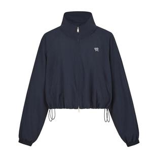 【董生活】PH KARIN时髦