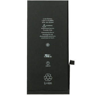适用于苹果x电池德赛官方iphonex原装正品7原厂8超大容量索尼电芯