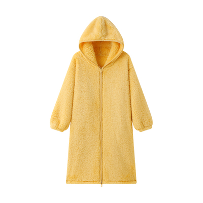 【暖窝窝】男童家居服秋冬