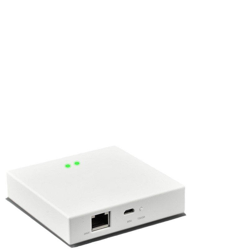 捷控智能其它智能家居用品