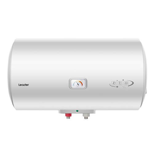 电热水器