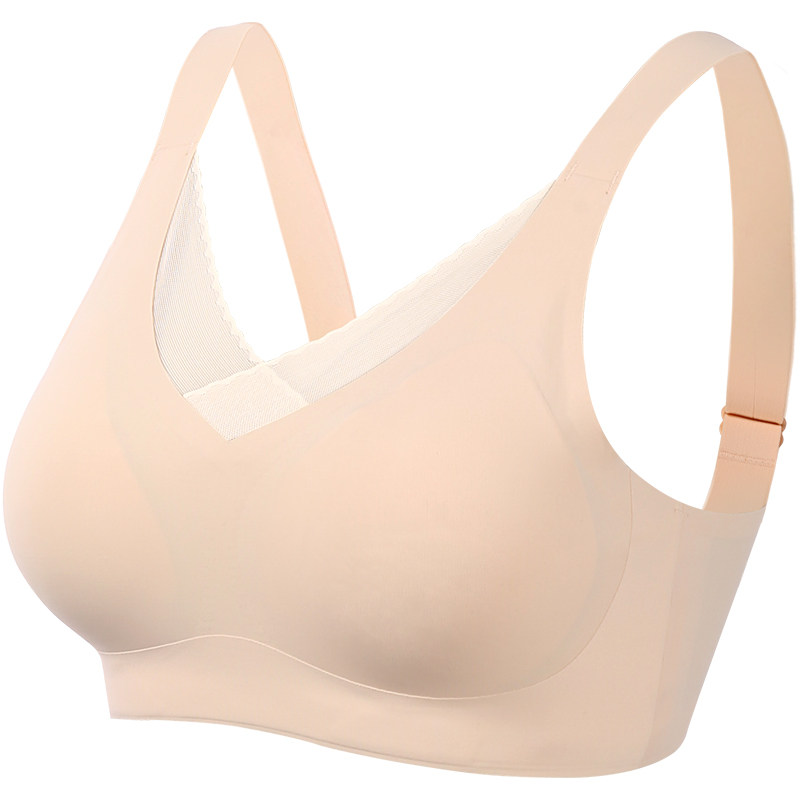 院研医用灭菌】乳腺术后义乳内衣