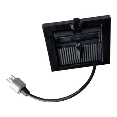 AUTOTEK/欧泰克M1000S剪刀盒