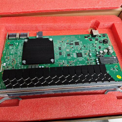 【议价-可维修】中兴GFBT D2 模块 原包装满配 适配C600/C6