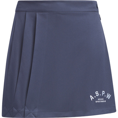 Adidas/阿迪达斯女子运动短裙