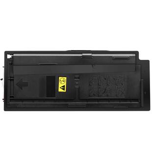 适用京瓷M4125idn粉盒墨书原装适用TASKalfa M4125打印机复印机碳粉TK6118硒鼓墨盒墨粉晒鼓4125