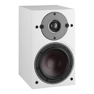 DALI/达尼 OBERON博睿1 HIFI无源书架音箱丹麦高保真专业家用音响